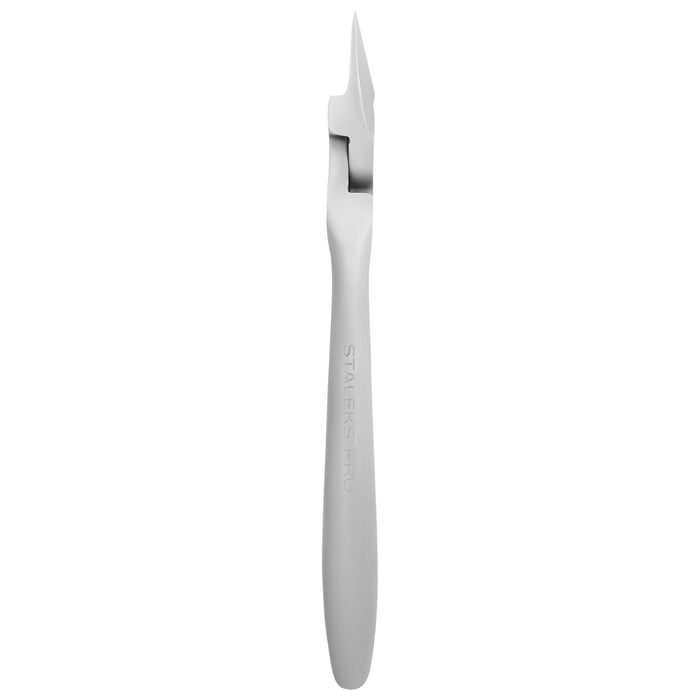 Staleks Professional ingrown toenails nippers SMART 71 (14 mm) Nippers Staleks