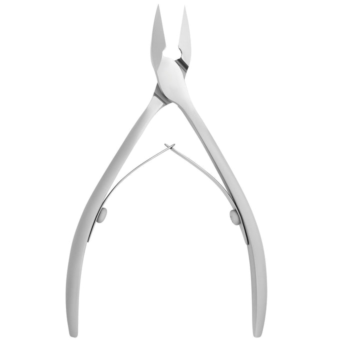 Staleks Professional ingrown toenails nippers SMART 71 (14 mm) Nippers Staleks