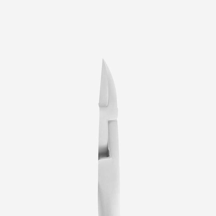 Staleks Professional nail nippers EXPERT 60 (12 mm) Nippers Staleks