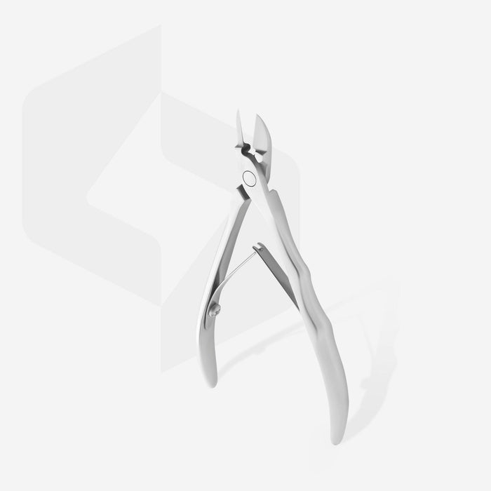 Staleks Professional nail nippers EXPERT 60 (12 mm) Nippers Staleks