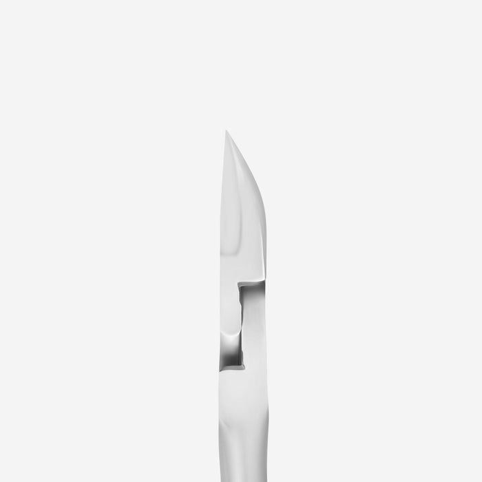 Staleks Professional nail nippers EXPERT 60 (16 mm) Nippers Staleks