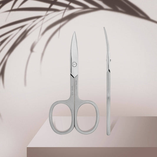 Staleks Professional nail scissors SMART 30 TYPE 1 Scissors Staleks