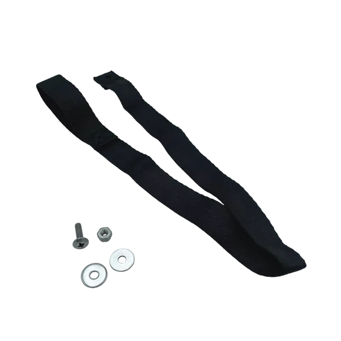 Stand Assist Strap