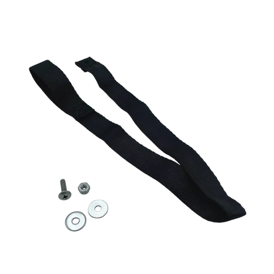 Stand Assist Strap
