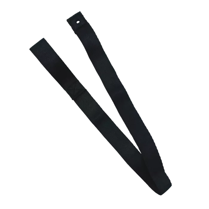 Stand Assist Strap