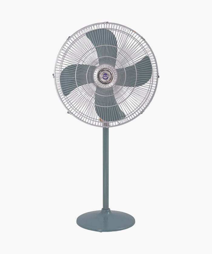 Standard Pedestal Fan