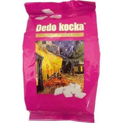 Sugar Cubes Dedo Secer U Kocki 700g (Damirex) - MezeHub
