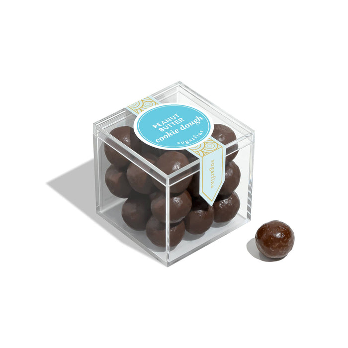 Sugarfina - Peanut Butter Cookie Dough - Small