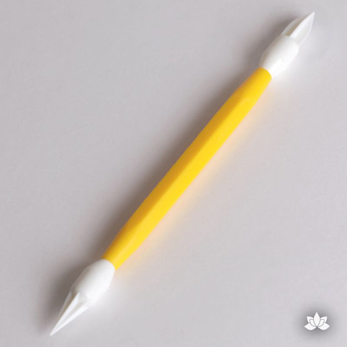 PME Tapered Cone Modeling Tool