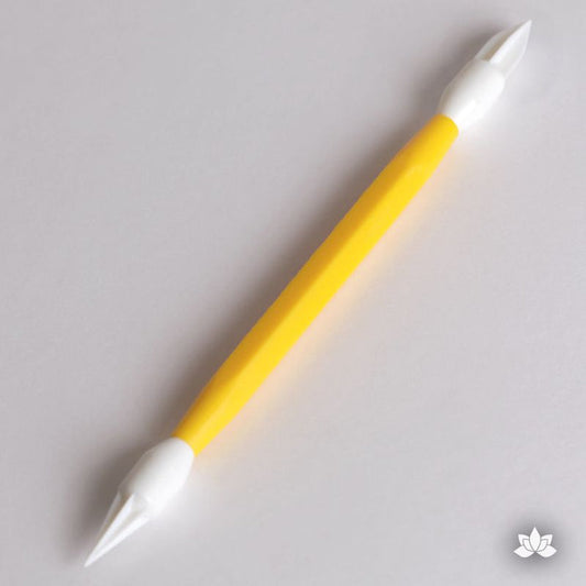 PME Tapered Cone Modeling Tool