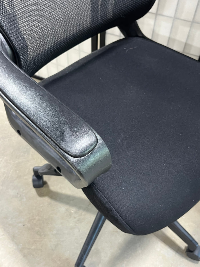 Target Corp. Adjustable Office Chair