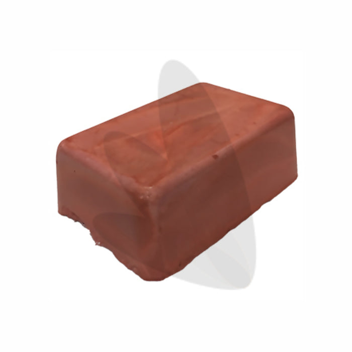 TCS - iShine Polishing Paste