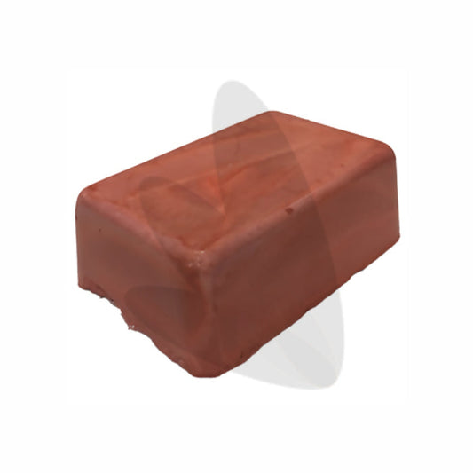 TCS - iShine Polishing Paste