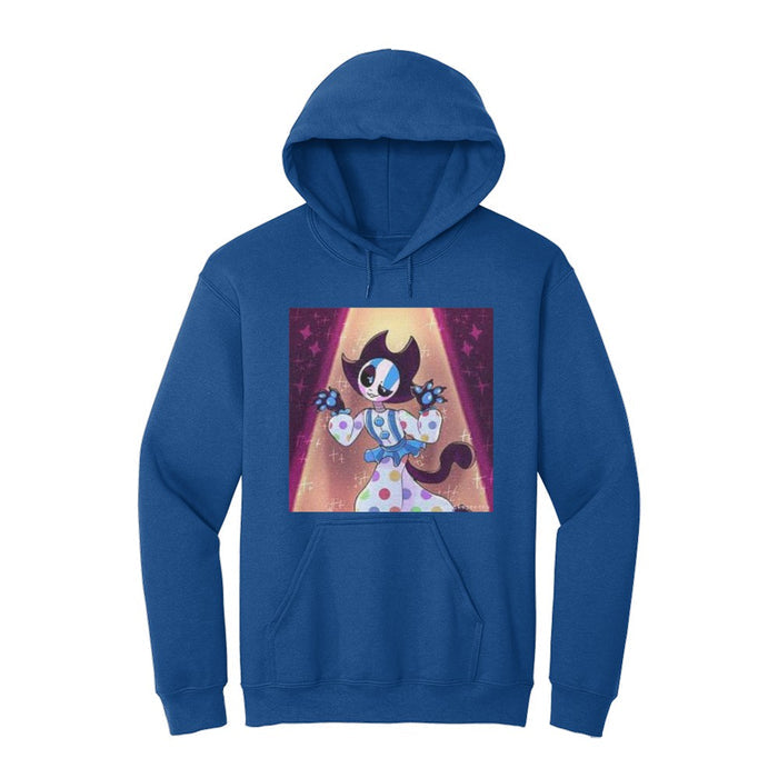 Royal / Small