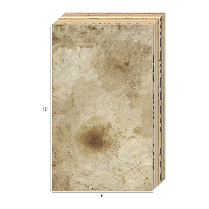 Tim Holtz Backdrops Volume 4