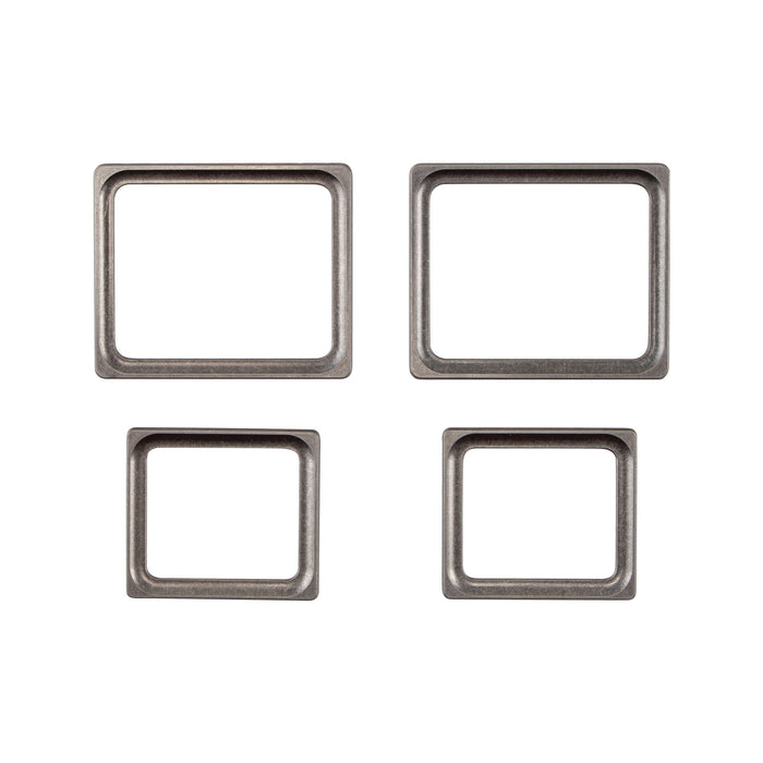 Tim Holtz Photo Frames