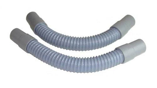 Trapeze Disposable Trap Hoses Only 2 SET