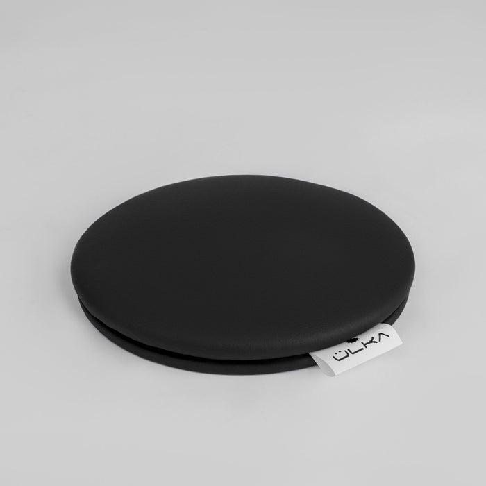 ULKA Elbow Rest Pad Black ULKA Arm rest ULKA