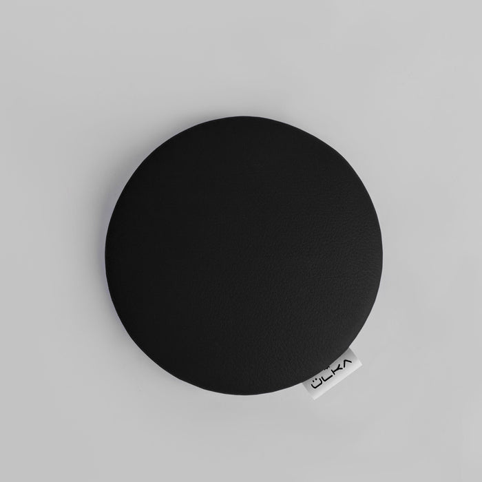 ULKA Elbow Rest Pad Black ULKA Arm rest ULKA