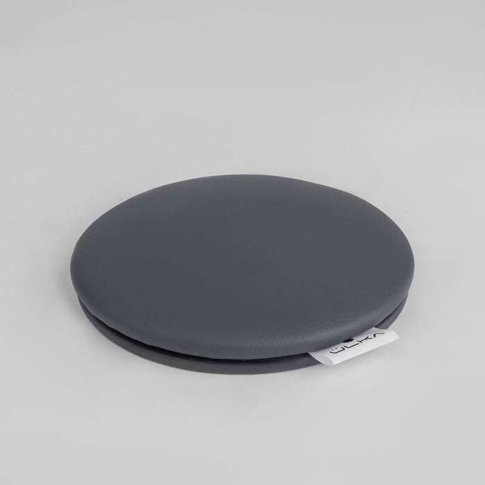 ULKA Elbow Rest Pad Gray ULKA Arm rest ULKA
