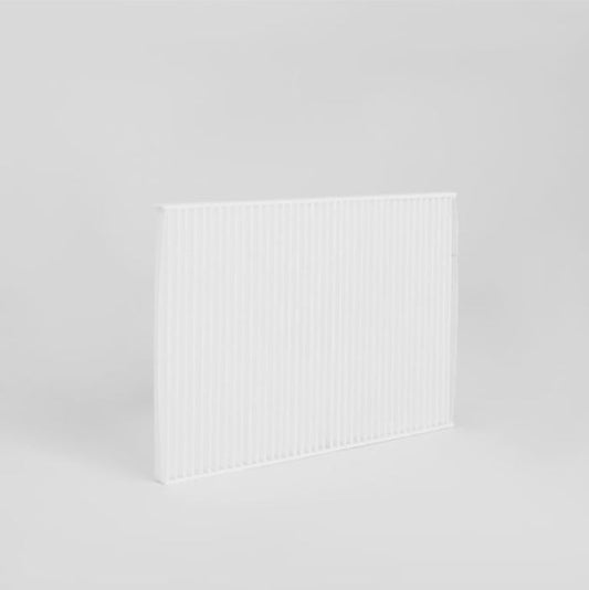 ULKA HEPA filter for Ulka Premium & Aero dust collectors (10 pcs) Filter for ULKA dust collector ULKA