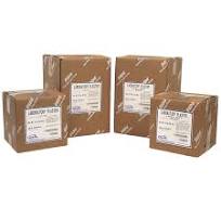 WHIP MIX LABORATORY PLASTER 100/100G # 13110