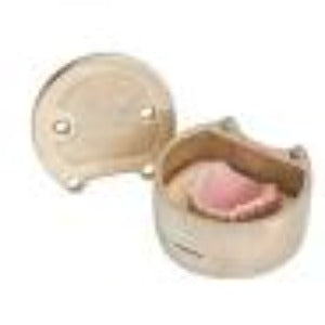 Whip Mix Rapidflask Buff 33 lbs #330083
