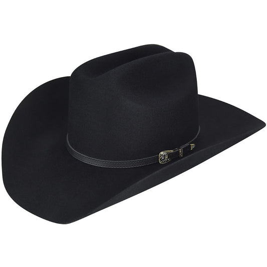 Wichita 2X Black | Bailey
