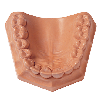 WM Snap Stone Pink 80-140 g pk - #26514